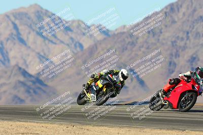 media/Jan-13-2025-Ducati Revs (Mon) [[8d64cb47d9]]/3-B Group/Session 5 (Turn 9)/